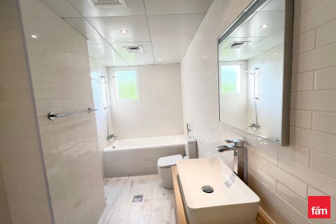Вилла Дубай, БАӘ-да 3 жатын бөлмелер, 488.2 м² № 638320 - фото 25