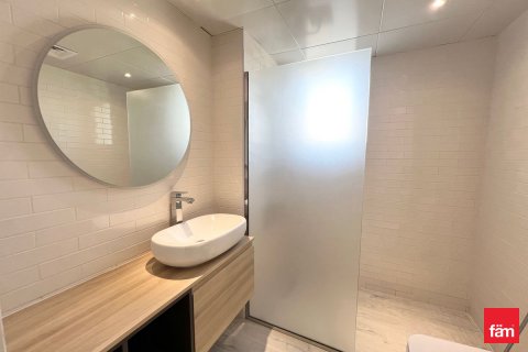 Вилла Дубай, БАӘ-да 3 жатын бөлмелер, 488.2 м² № 638320 - фото 19
