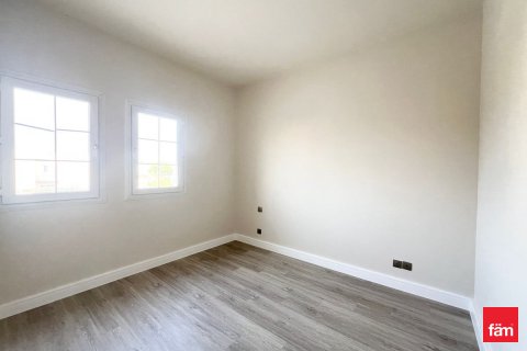 Вилла Дубай, БАӘ-да 3 жатын бөлмелер, 488.2 м² № 638320 - фото 24