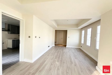 Вилла Дубай, БАӘ-да 3 жатын бөлмелер, 488.2 м² № 638320 - фото 22