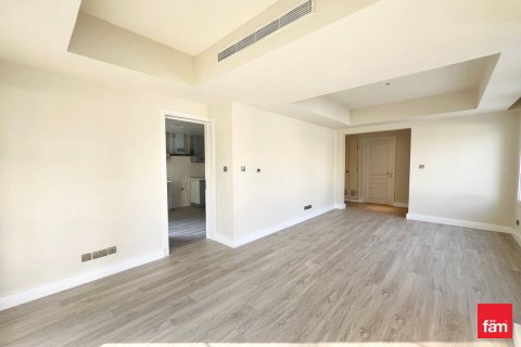Вилла Дубай, БАӘ-да 3 жатын бөлмелер, 488.2 м² № 638320 - фото 23