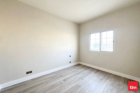Вилла Дубай, БАӘ-да 3 жатын бөлмелер, 488.2 м² № 638320 - фото 15