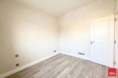 Вилла Дубай, БАӘ-да 3 жатын бөлмелер, 488.2 м² № 638320 - фото 17