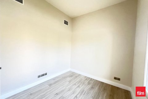 Вилла Дубай, БАӘ-да 3 жатын бөлмелер, 488.2 м² № 638320 - фото 18