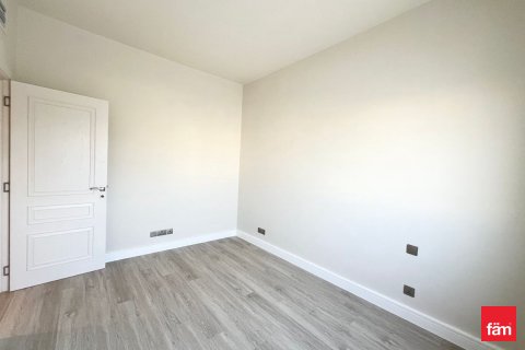 Вилла Дубай, БАӘ-да 3 жатын бөлмелер, 488.2 м² № 638320 - фото 14