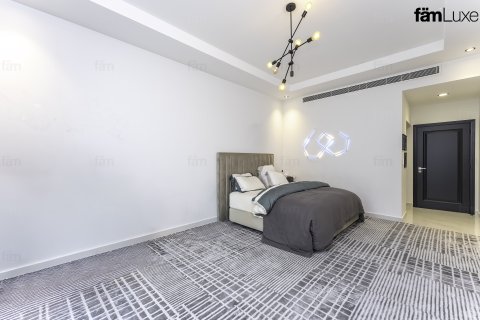 Villa à vendre à  Jumeirah Park, Dubai, EAU 5 chambres, 756.9 m2 № 638324 - photo 28