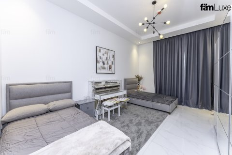 Villa à vendre à  Jumeirah Park, Dubai, EAU 5 chambres, 756.9 m2 № 638324 - photo 18