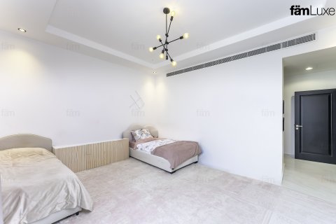 Vilë në Jumeirah Park, Dubai, Emiratet e Bashkuara Arabe 5 dhoma gjumi, 591.7 m2. № 638324 - Foto 27