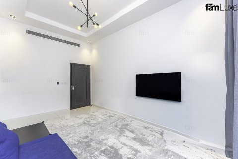 Villa à vendre à  Jumeirah Park, Dubai, EAU 5 chambres, 756.9 m2 № 638324 - photo 19