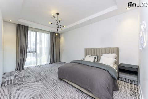 Villa à vendre à  Jumeirah Park, Dubai, EAU 5 chambres, 756.9 m2 № 638324 - photo 13