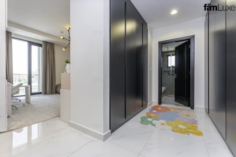 Villa à vendre à  Jumeirah Park, Dubai, EAU 5 chambres, 756.9 m2 № 638324 - photo 12