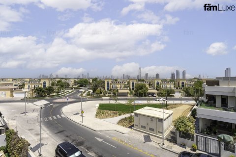 Villa à vendre à  Jumeirah Park, Dubai, EAU 5 chambres, 756.9 m2 № 638324 - photo 27
