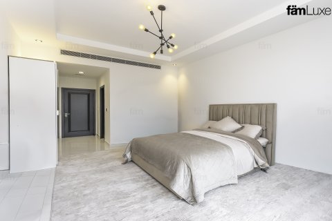 Villa à vendre à  Jumeirah Park, Dubai, EAU 5 chambres, 756.9 m2 № 638324 - photo 11