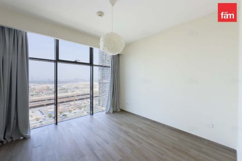 Byt v Downtown Dubai (Downtown Burj Dubai), SAE 2 ložnice, 141.8 m² Č.: 631952 - fotografie 3