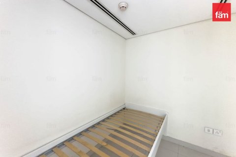 Byt v Downtown Dubai (Downtown Burj Dubai), SAE 2 ložnice, 141.8 m² Č.: 631952 - fotografie 8