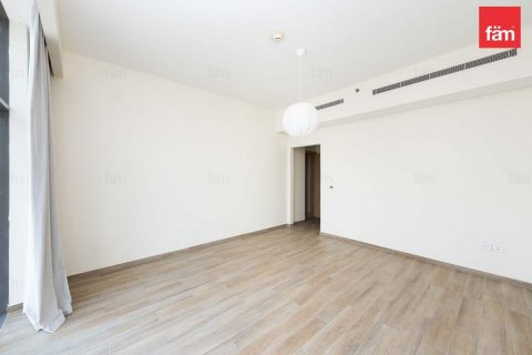 Byt v Downtown Dubai (Downtown Burj Dubai), SAE 2 ložnice, 141.8 m² Č.: 631952 - fotografie 7