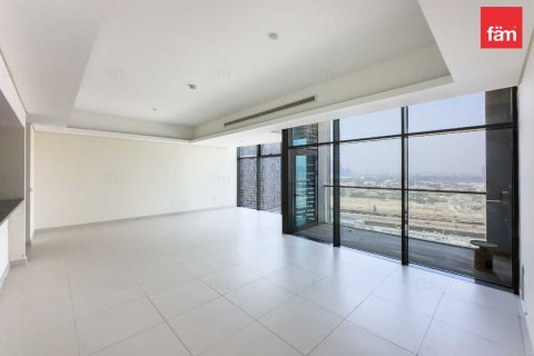 Byt v Downtown Dubai (Downtown Burj Dubai), SAE 2 ložnice, 141.8 m² Č.: 631952 - fotografie 2