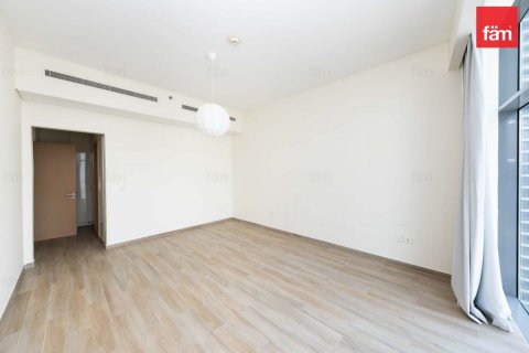 Byt v Downtown Dubai (Downtown Burj Dubai), SAE 2 ložnice, 141.8 m² Č.: 631952 - fotografie 4