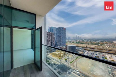 Byt v Downtown Dubai (Downtown Burj Dubai), SAE 2 ložnice, 141.8 m² Č.: 631952 - fotografie 1