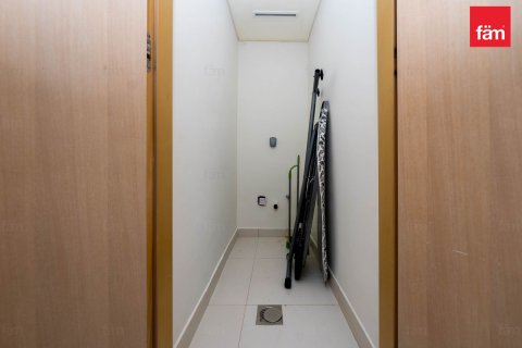Byt v Downtown Dubai (Downtown Burj Dubai), SAE 3 ložnice, 223.6 m² Č.: 631954 - fotografie 16