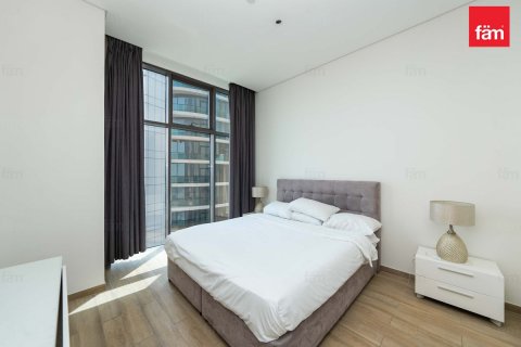 Byt v Downtown Dubai (Downtown Burj Dubai), SAE 3 ložnice, 223.6 m² Č.: 631954 - fotografie 10