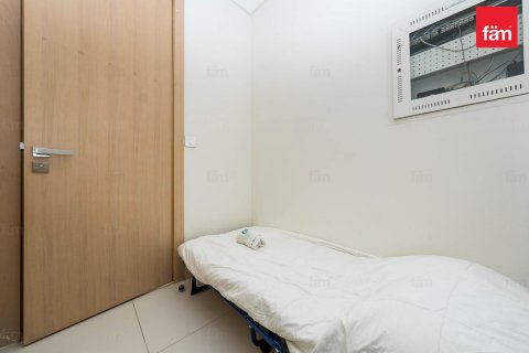 Byt v Downtown Dubai (Downtown Burj Dubai), SAE 3 ložnice, 223.6 m² Č.: 631954 - fotografie 15