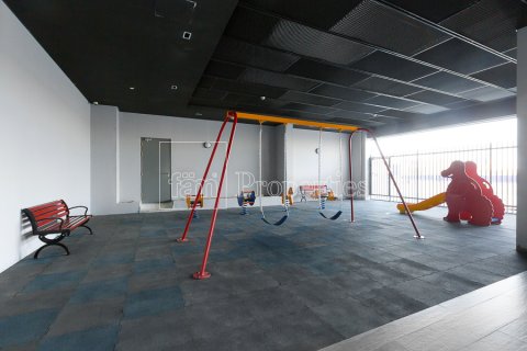 Byt v Downtown Dubai (Downtown Burj Dubai), SAE 3 ložnice, 223.6 m² Č.: 631954 - fotografie 28