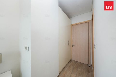 Byt v Downtown Dubai (Downtown Burj Dubai), SAE 3 ložnice, 223.6 m² Č.: 631954 - fotografie 7