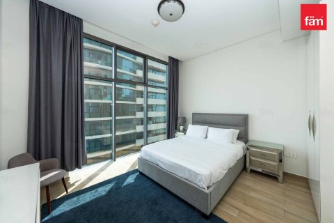 Byt v Downtown Dubai (Downtown Burj Dubai), SAE 3 ložnice, 223.6 m² Č.: 631954 - fotografie 8