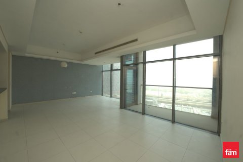 Byt v Downtown Dubai (Downtown Burj Dubai), SAE 3 ložnice, 221.8 m² Č.: 631953 - fotografie 3
