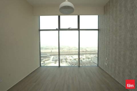 Downtown Dubai (Downtown Burj Dubai)、Dubai、UAE にあるマンション販売中 3ベッドルーム、221.8 m2、No631953 - 写真 2