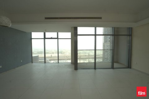 Downtown Dubai (Downtown Burj Dubai)、Dubai、UAE にあるマンション販売中 3ベッドルーム、221.8 m2、No631953 - 写真 8