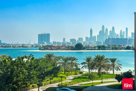 Apartament do wynajęcia w Palm Jumeirah, Dubai, ZEA 1 sypialnia, 95.8 mkw., nr 631956 - zdjęcie 2