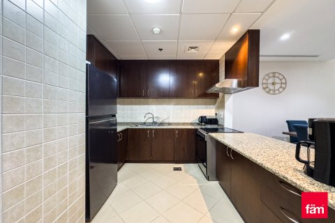 Apartament do wynajęcia w Palm Jumeirah, Dubai, ZEA 1 sypialnia, 95.8 mkw., nr 631956 - zdjęcie 14