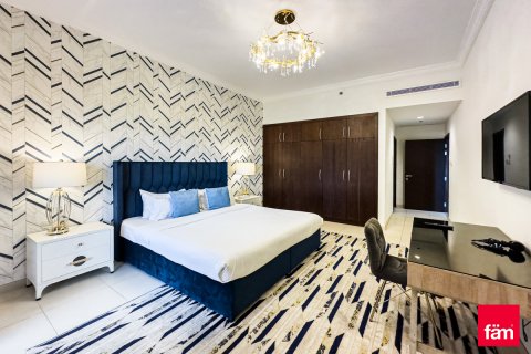 Apartament do wynajęcia w Palm Jumeirah, Dubai, ZEA 1 sypialnia, 95.8 mkw., nr 631956 - zdjęcie 9