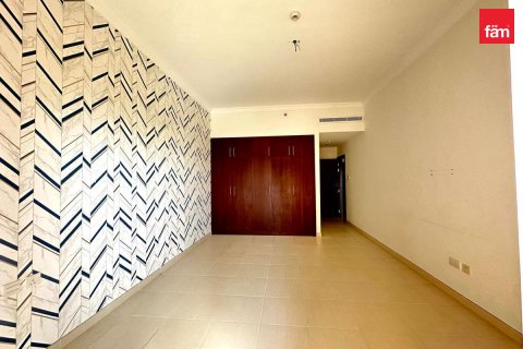 Apartament do wynajęcia w Palm Jumeirah, Dubai, ZEA 1 sypialnia, 95.8 mkw., nr 631956 - zdjęcie 10