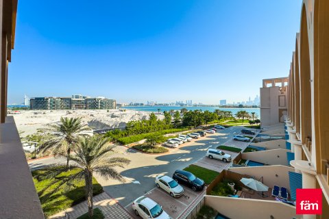 Apartament do wynajęcia w Palm Jumeirah, Dubai, ZEA 1 sypialnia, 95.8 mkw., nr 631956 - zdjęcie 18