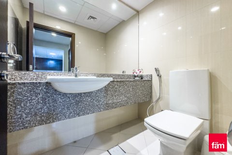 Apartament do wynajęcia w Palm Jumeirah, Dubai, ZEA 1 sypialnia, 95.8 mkw., nr 631956 - zdjęcie 17