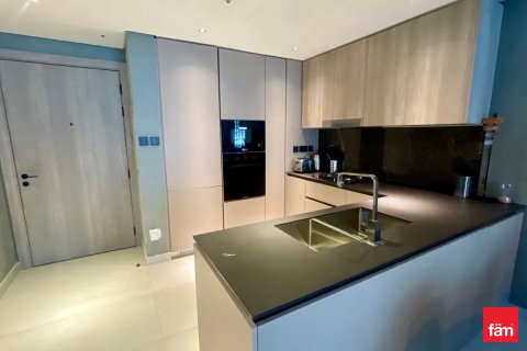Apartmen di Dubai, UAE 1 bilik tidur, 88.9 meter persegi № 631957 - foto 6