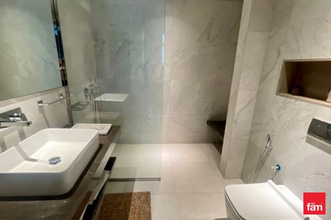 Apartmen di Dubai, UAE 1 bilik tidur, 88.9 meter persegi № 631957 - foto 10
