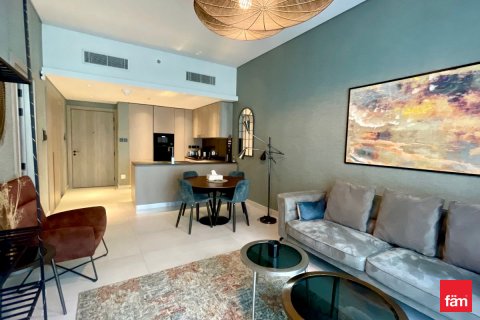 Apartmen di Dubai, UAE 1 bilik tidur, 88.9 meter persegi № 631957 - foto 4