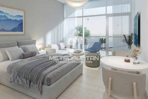 Byt v Mina Al Arab, Ras Al Khaimah, SAE 1 ložnice, 90 m² Č.: 663361 - fotografie 4