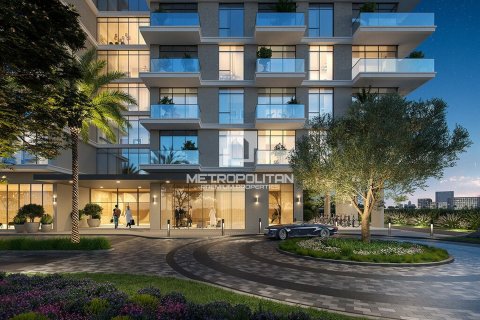 Wohnung zum Verkauf in Dubai Hills Estate, Dubai, VAE 2 Schlafzimmer, 99 m2 Nr. 663363 - Foto 5