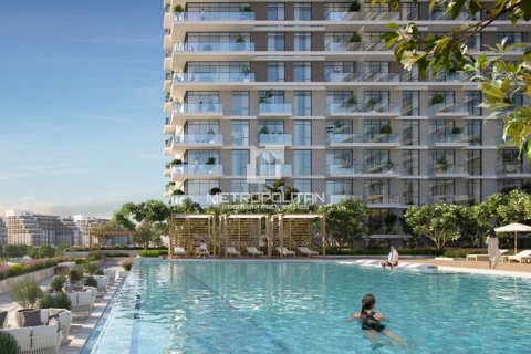 Wohnung zum Verkauf in Dubai Hills Estate, Dubai, VAE 2 Schlafzimmer, 99 m2 Nr. 663363 - Foto 10