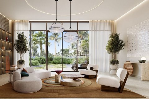 Wohnung zum Verkauf in Dubai Hills Estate, Dubai, VAE 2 Schlafzimmer, 99 m2 Nr. 663363 - Foto 4