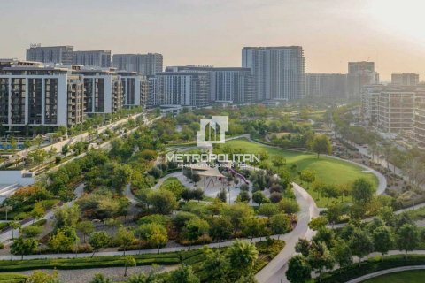 Wohnung zum Verkauf in Dubai Hills Estate, Dubai, VAE 2 Schlafzimmer, 99 m2 Nr. 663363 - Foto 9