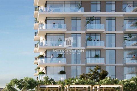 Wohnung zum Verkauf in Dubai Hills Estate, Dubai, VAE 2 Schlafzimmer, 99 m2 Nr. 663363 - Foto 7