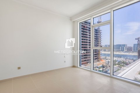 Apartment in Dubai Harbour, Dubai, UAE 1 bedroom, 67 sq.m. № 663357 - photo 3