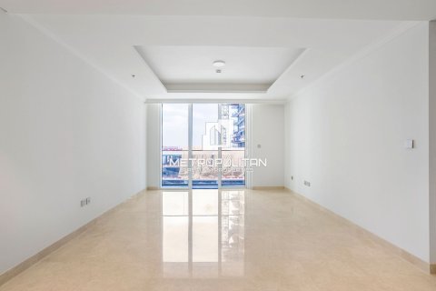 Apartment in Dubai Harbour, Dubai, UAE 1 bedroom, 67 sq.m. № 663357 - photo 4