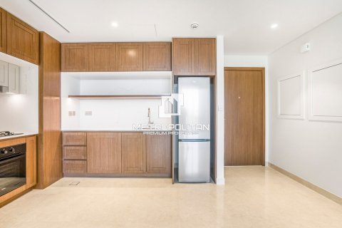 Apartment in Dubai Harbour, Dubai, UAE 1 bedroom, 67 sq.m. № 663357 - photo 8